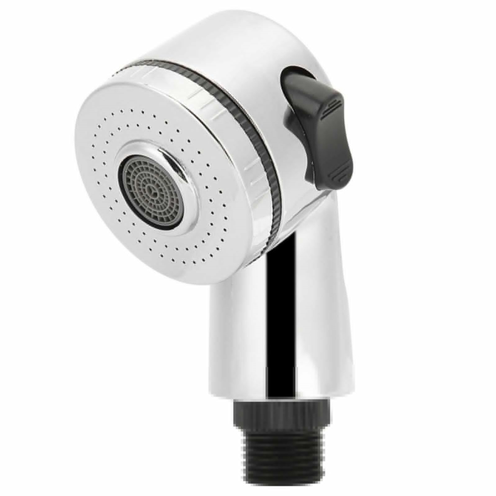 Washbasin Faucet External Show - Hair Spa Wellness recension och pris