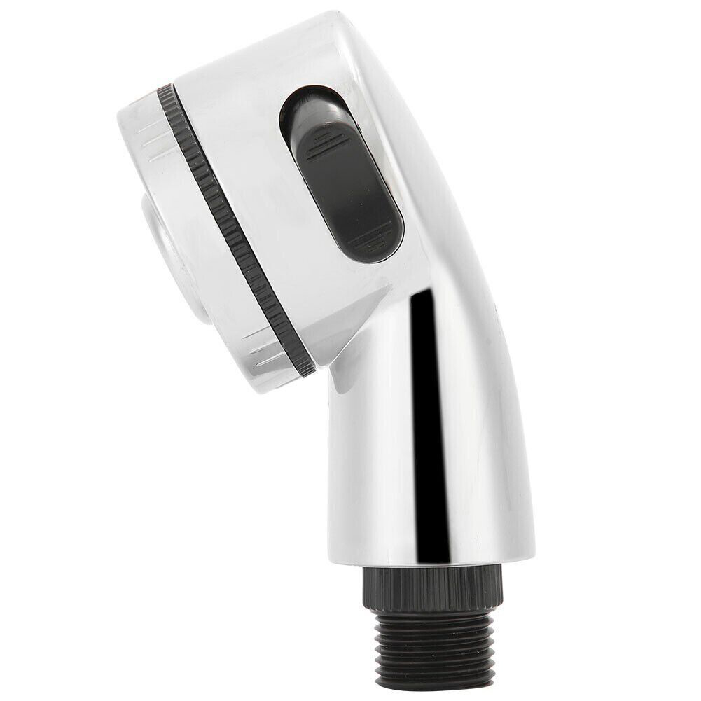Washbasin Faucet External Show - Hair Spa Wellness recension och pris